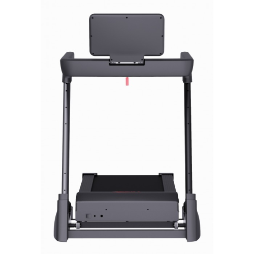 Беговая дорожка  Vigor XPL1200 - фото №4